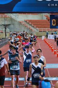 BIB: 8521, 8591, 8074
                            <button type="button" onclick="openModal(4593080)" class="btn btn-primary btn-sm float-right btn-popup" data-toggle="modal" data-target=".modal-high-quality">
                        <i class="fas fa-shopping-cart"></i> Add to Cart
                    </button>
                                            <button type="button" onclick="isThisMe(4593080, true)" class="btn btn-success btn-sm float-right btn-popup btn-isme hidden" data-toggle="tooltip" data-placement="bottom" title="นี่คือรูปของคุณใช่ไหม คลิกที่นี่เพื่อเอาเข้าอัลบั้ม">
                        <i class="fas fa-plus"></i> Add to album
                    </button>
                    <button type="button" onclick="isThisMe(4593080, false)" class="btn btn-warning btn-sm float-right btn-popup btn-isnotme hidden">
                        <i class="fas fa-ban"></i> Remove from album
                    </button>